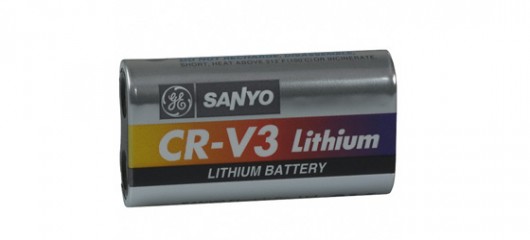 Battery Products
