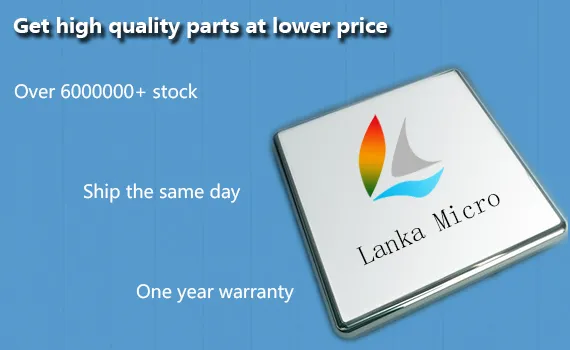 Get high quality parts at lower price